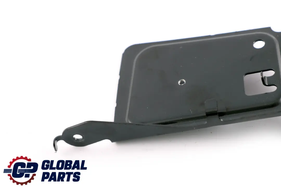 Holder ATM Bracket Unit Rear Left N/S 6515 to BMW Mini Cooper F56 with Part number 2622723 BMW Mini Cooper F56 Holder ATM Bracket Unit Rear Left N/S 6515 - SKU 2622723 - Part number 2622723