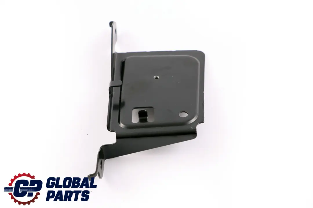 Holder ATM Bracket Unit Rear Left N/S 6515 to BMW Mini Cooper F56 with Part number 2622723 BMW Mini Cooper F56 Holder ATM Bracket Unit Rear Left N/S 6515 - SKU 2622723 - Part number 2622723