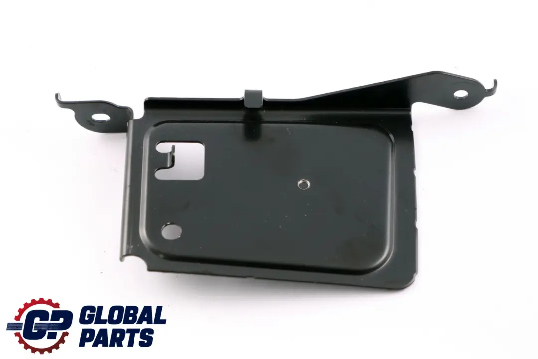 Holder ATM Bracket Unit Rear Left N/S 6515 to BMW Mini Cooper F56 with Part number 2622723 BMW Mini Cooper F56 Holder ATM Bracket Unit Rear Left N/S 6515 - SKU 2622723 - Part number 2622723