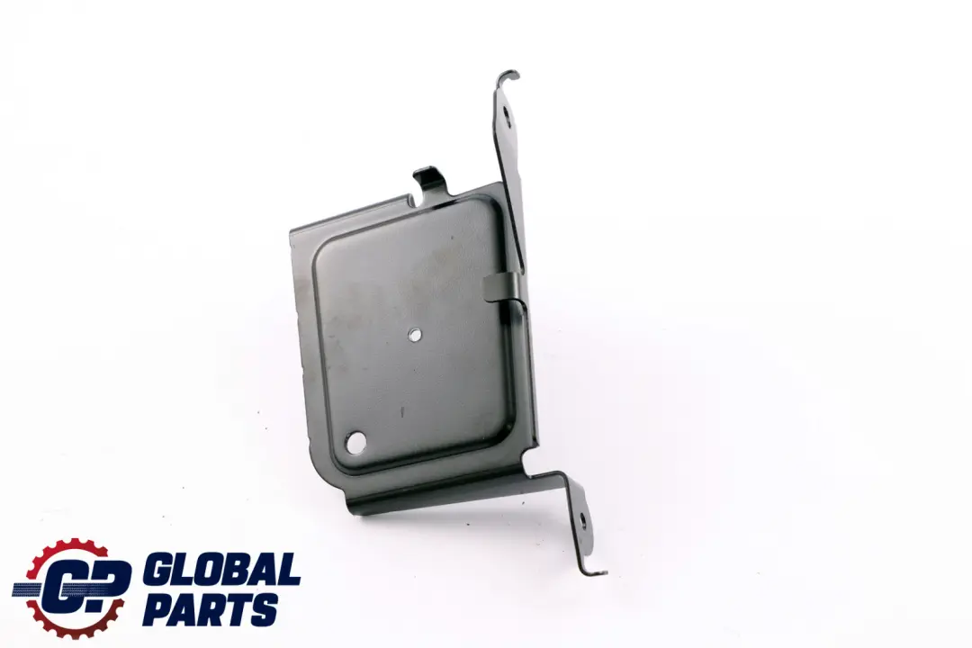 Holder ATM Bracket Unit Rear Right O/S 6515 to BMW Mini Cooper F56 with Part number 2622724 BMW Mini Cooper F56 Holder ATM Bracket Unit Rear Right O/S 6515 - SKU 2622724 - Part number 2622724