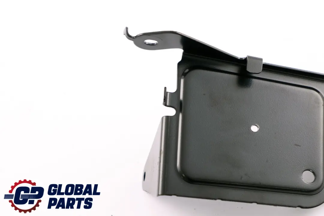 Halter Rechts Hinten ATM 6515 für BMW Mini Cooper F56 mit Teilenummer 2622724 BMW Mini Cooper F56 Halter Rechts Hinten ATM 6515 - SKU 2622724 - Teilenummer 2622724