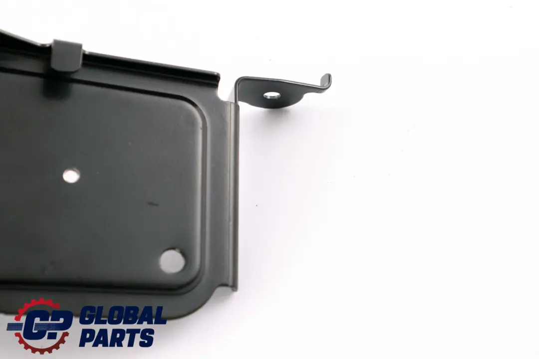 Holder ATM Bracket Unit Rear Right O/S 6515 to BMW Mini Cooper F56 with Part number 2622724 BMW Mini Cooper F56 Holder ATM Bracket Unit Rear Right O/S 6515 - SKU 2622724 - Part number 2622724