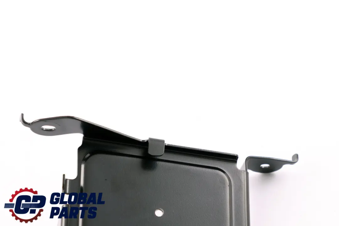 Halter Rechts Hinten ATM 6515 für BMW Mini Cooper F56 mit Teilenummer 2622724 BMW Mini Cooper F56 Halter Rechts Hinten ATM 6515 - SKU 2622724 - Teilenummer 2622724