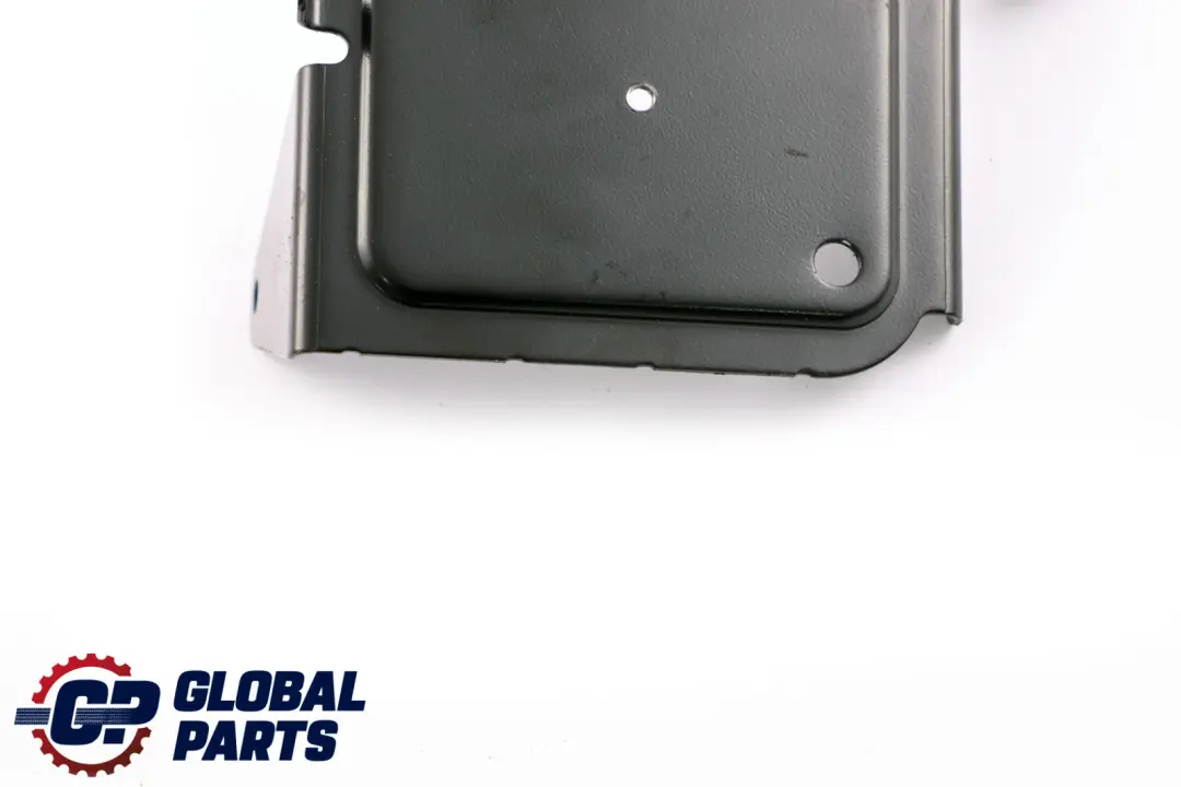 Halter Rechts Hinten ATM 6515 für BMW Mini Cooper F56 mit Teilenummer 2622724 BMW Mini Cooper F56 Halter Rechts Hinten ATM 6515 - SKU 2622724 - Teilenummer 2622724