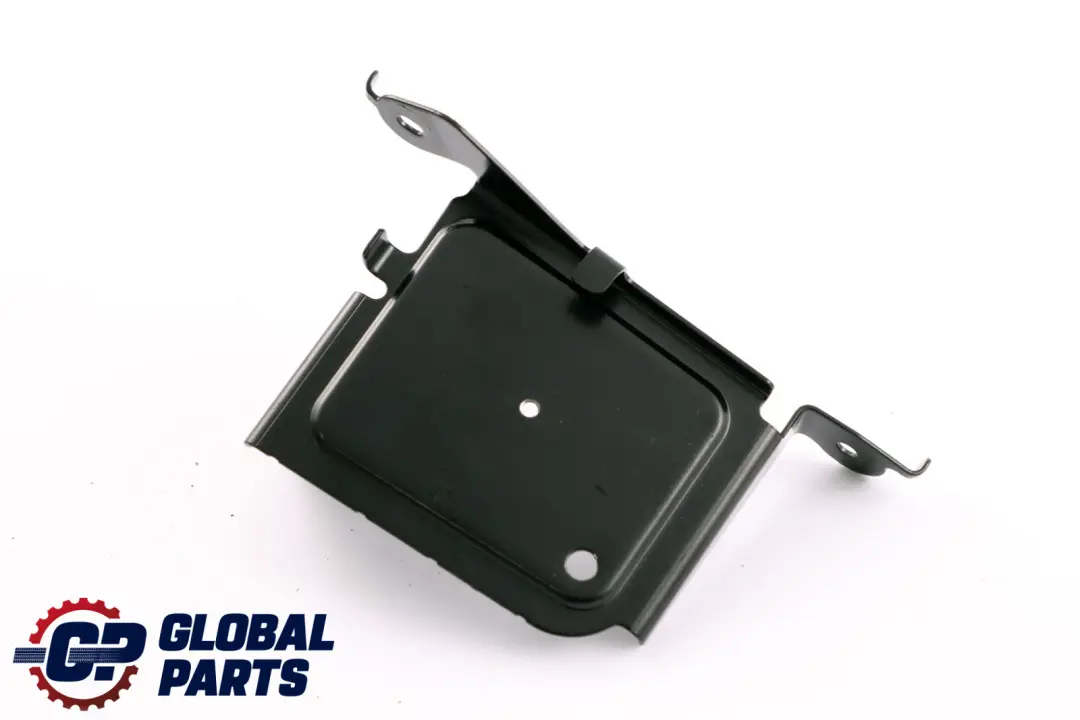 Halter Rechts Hinten ATM 6515 für BMW Mini Cooper F56 mit Teilenummer 2622724 BMW Mini Cooper F56 Halter Rechts Hinten ATM 6515 - SKU 2622724 - Teilenummer 2622724