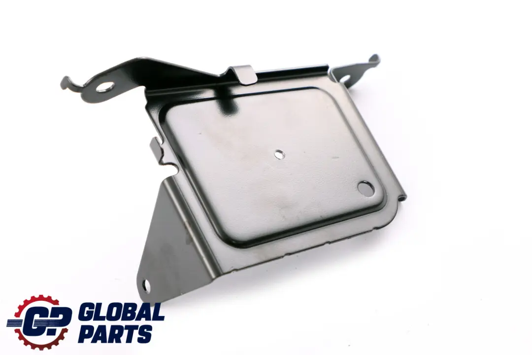 Holder ATM Bracket Unit Rear Right O/S 6515 to BMW Mini Cooper F56 with Part number 2622724 BMW Mini Cooper F56 Holder ATM Bracket Unit Rear Right O/S 6515 - SKU 2622724 - Part number 2622724