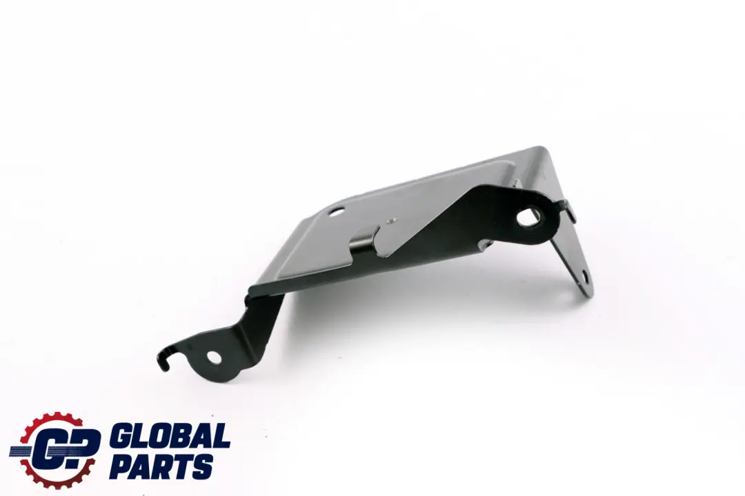 Halter Rechts Hinten ATM 6515 für BMW Mini Cooper F56 mit Teilenummer 2622724 BMW Mini Cooper F56 Halter Rechts Hinten ATM 6515 - SKU 2622724 - Teilenummer 2622724