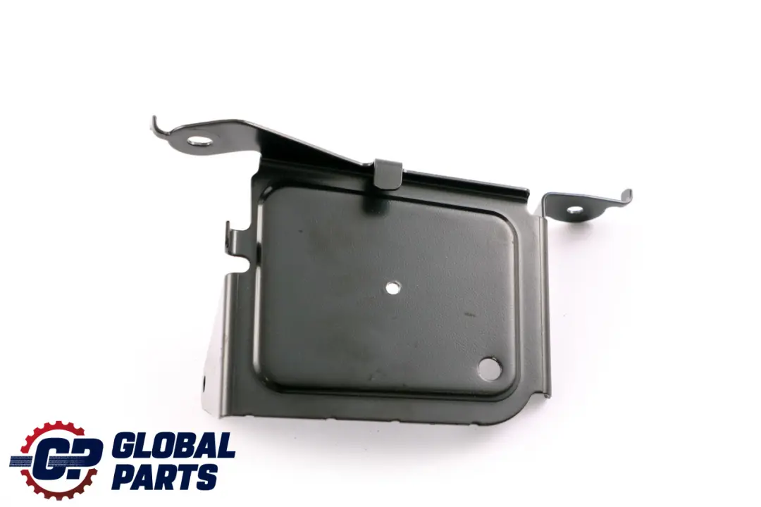 Holder ATM Bracket Unit Rear Right O/S 6515 to BMW Mini Cooper F56 with Part number 2622724 BMW Mini Cooper F56 Holder ATM Bracket Unit Rear Right O/S 6515 - SKU 2622724 - Part number 2622724