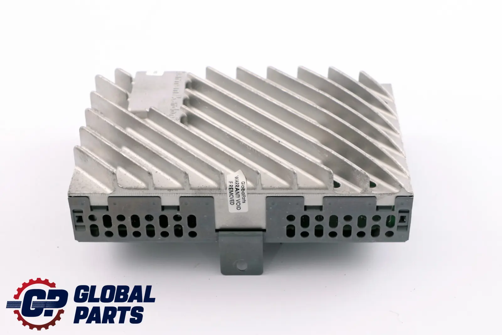 BMW F20 F21 LCI Mini F55 F56 Top Hifi Audio Amplificateur Harman Kardon 2622869