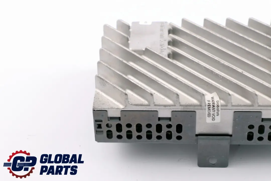 BMW F20 F21 LCI Mini F55 F56 Hifi Wzmacniacz Audio Harman Kardon - SKU 2622869 - Numer Części 2622869