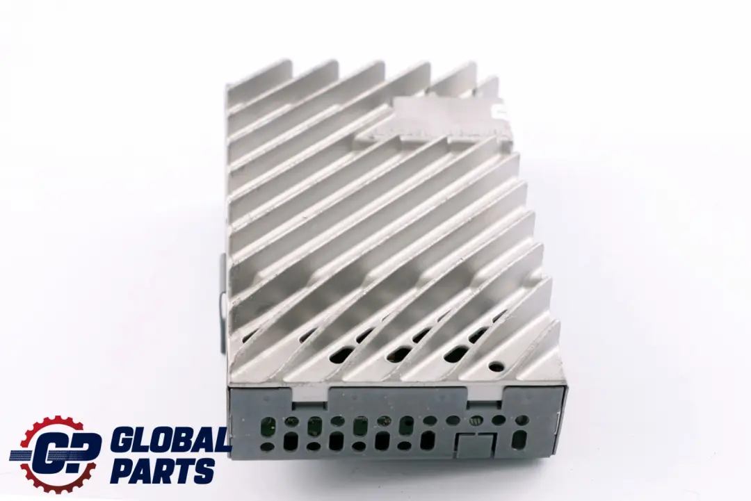 BMW F20 F21 LCI Mini F56 F56 Verstärker Top Hifi System Harman Kardon - SKU 2622869 - Teilenummer 2622869