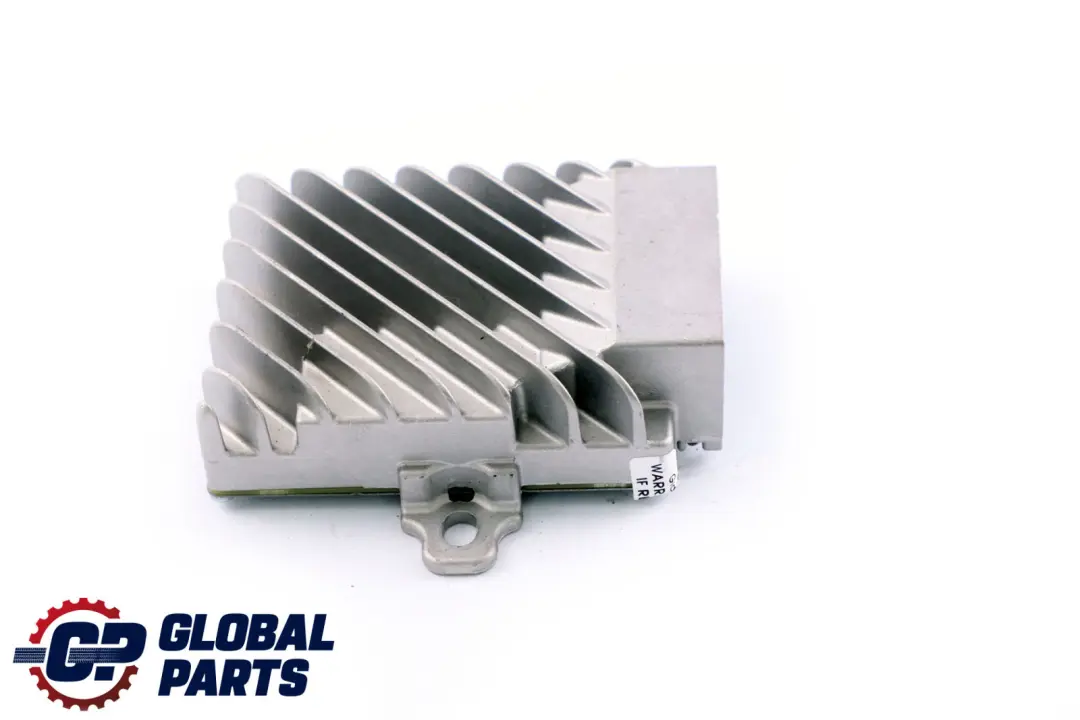 Wzmacniacz Herman do BMW F20 F21 F22 F23 o numerze 2622892 BMW F20 F21 F22 F23 Wzmacniacz Herman - SKU 2622892 - Numer Części 2622892