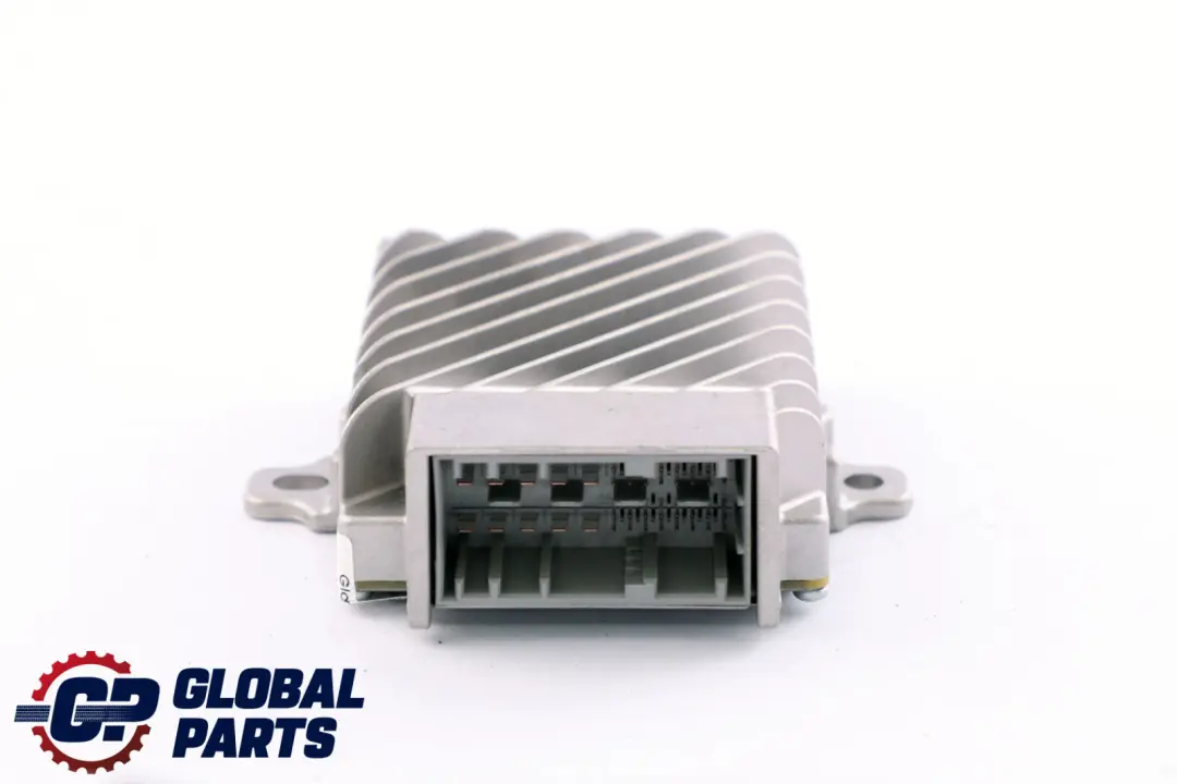 Wzmacniacz Herman do BMW F20 F21 F22 F23 o numerze 2622892 BMW F20 F21 F22 F23 Wzmacniacz Herman - SKU 2622892 - Numer Części 2622892