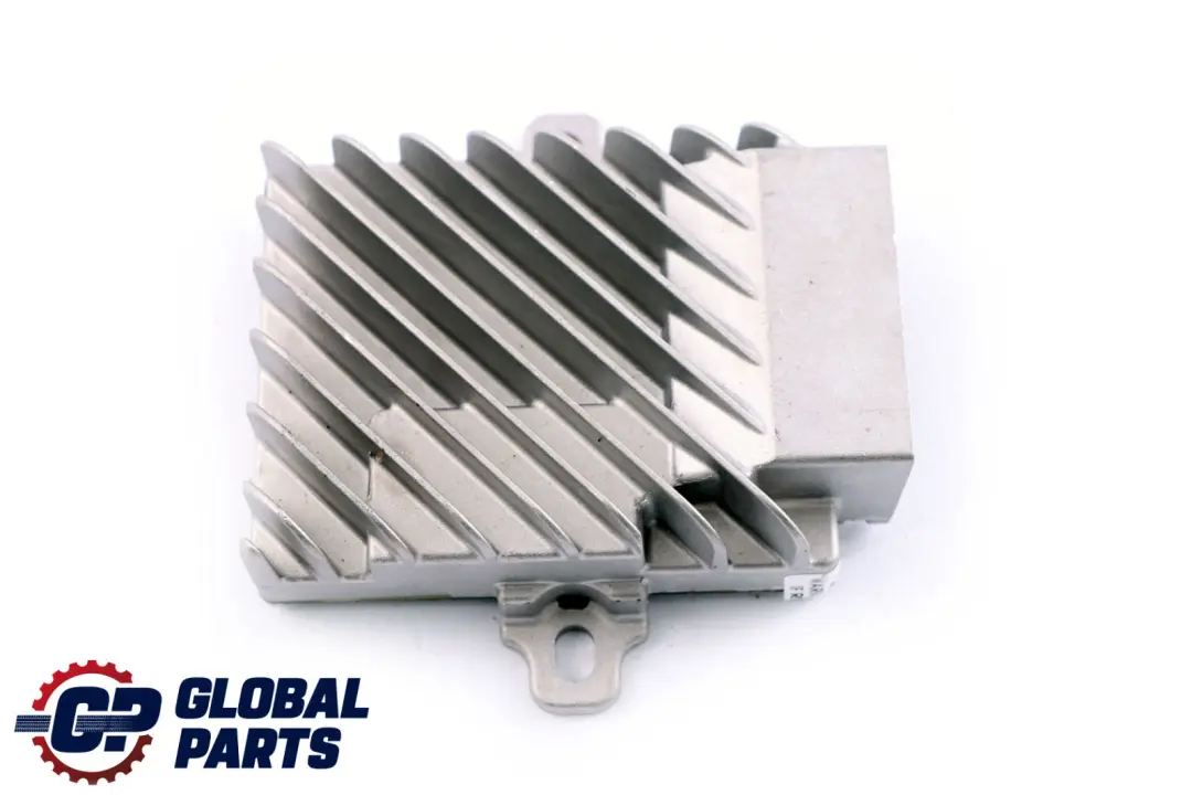 Control Unit Module Active Sound Design BMW 1 2 Series F20 F21 F22 F23 - SKU 2622892 - Part number 2622892