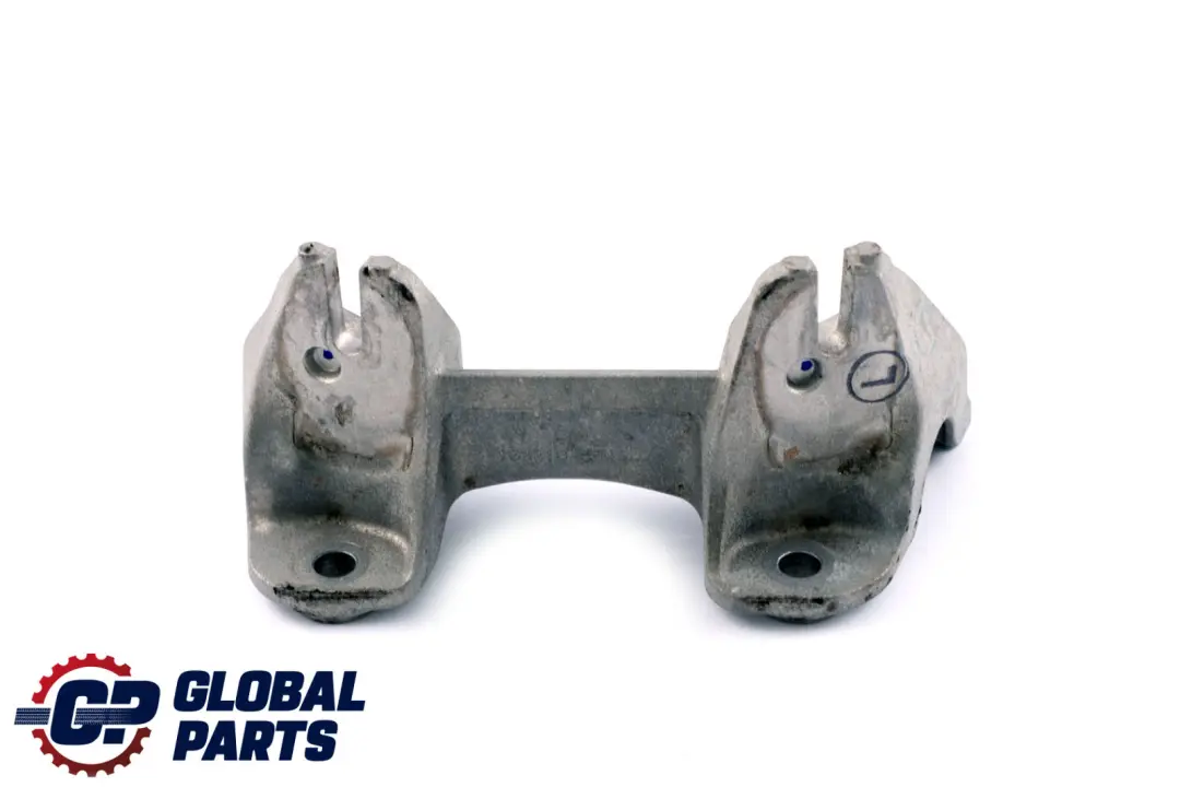 BMW 1 3 Series F20 F21 F30 F31 LCI Gearbox Supporting Mount Bracket - SKU 2650119 - Part number 6796615