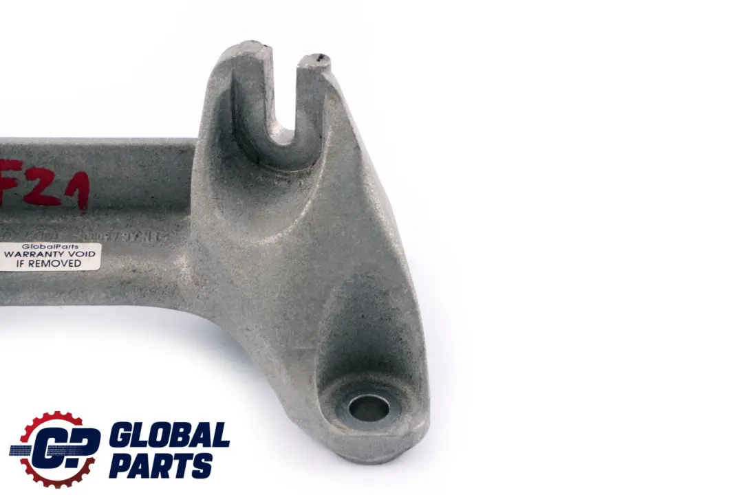 BMW F20 F21 F30 F31 F32 LCI Getriebetragbock - SKU 2650119 - Numero di parte 6796615