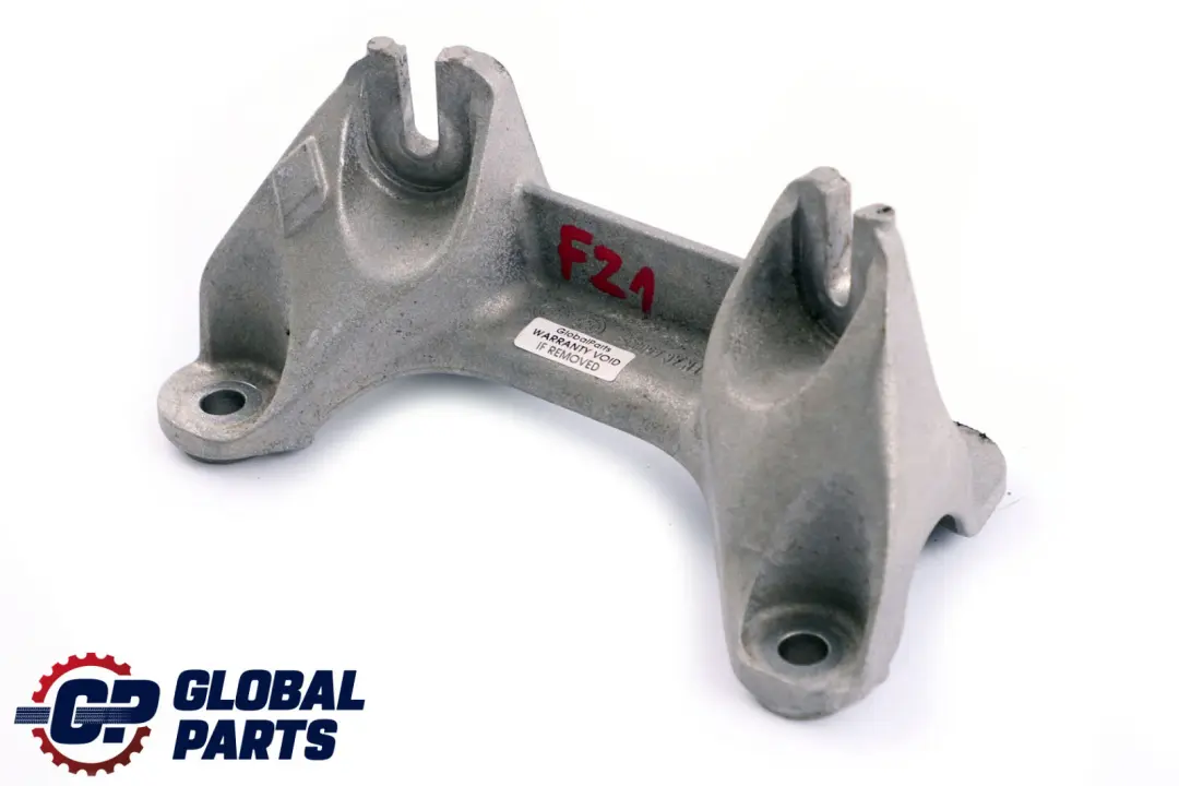 BMW F20 F21 F30 F31 LCI Soporte De La caja De cambios - SKU 2650119 - Número de pieza 6796615
