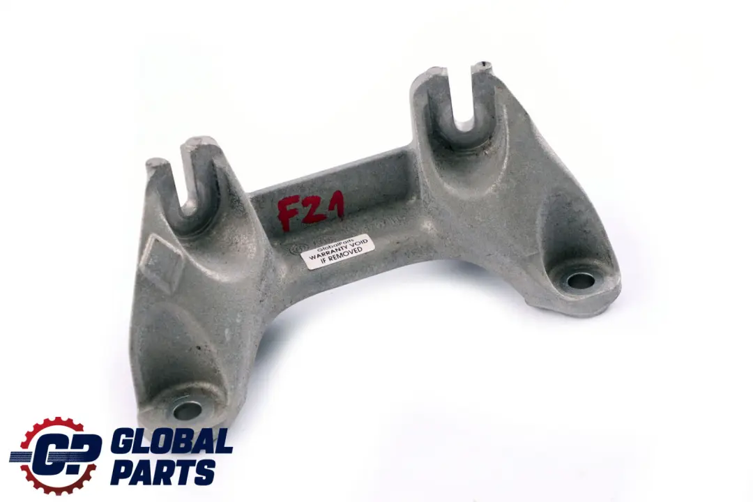 BMW F20 F21 F30 F31 LCI Soporte De La caja De cambios - SKU 2650119 - Número de pieza 6796615