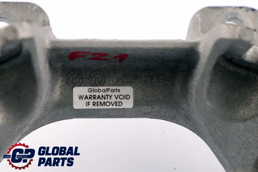 BMW F20 F21 F30 F31 LCI Soporte De La caja De cambios - SKU 2650119 - Número de pieza 6796615