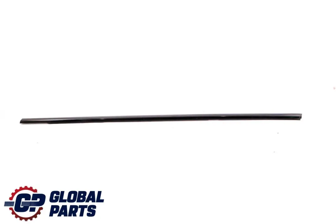 Schachtabdeckung Aussen Links Tür Vorn Glanzschwarz für BMW 3 er E46 mit Teilenummer 2695285 BMW 3 er E46 Schachtabdeckung Aussen Links Tür Vorn Glanzschwarz - SKU 2695285 - Teilenummer 2695285