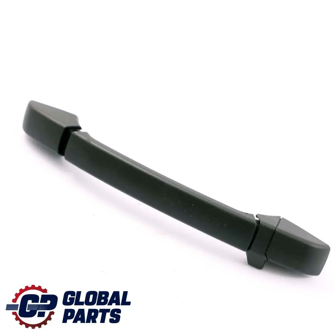 BMW E46 Maniglie Passeggero Tetto Posteriore Sinistra Nero - SKU 2699095 - Numero di parte 2699095