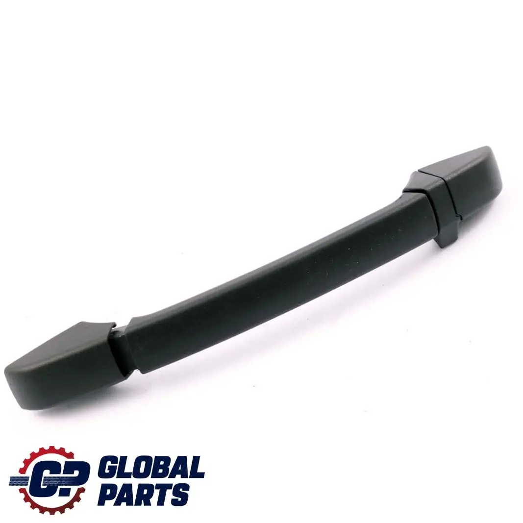 BMW E46 Maniglie Passeggero Tetto Posteriore Sinistra Nero - SKU 2699095 - Numero di parte 2699095