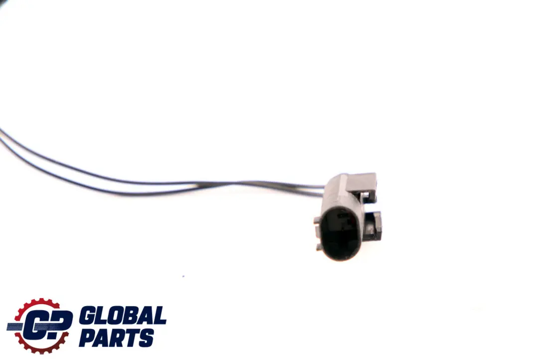 BMW X1 Series F48 Nozzle Chain Windscreen Washer System - SKU 2708097 - Part number 2708097