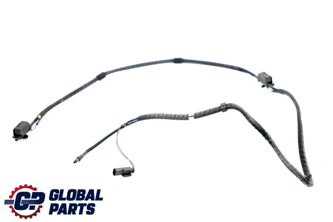 Nozzle Chain Windscreen Washer System to BMW X1 Series F48 with Part number 2708097 BMW X1 Series F48 Nozzle Chain Windscreen Washer System - SKU 2708097 - Part number 2708097