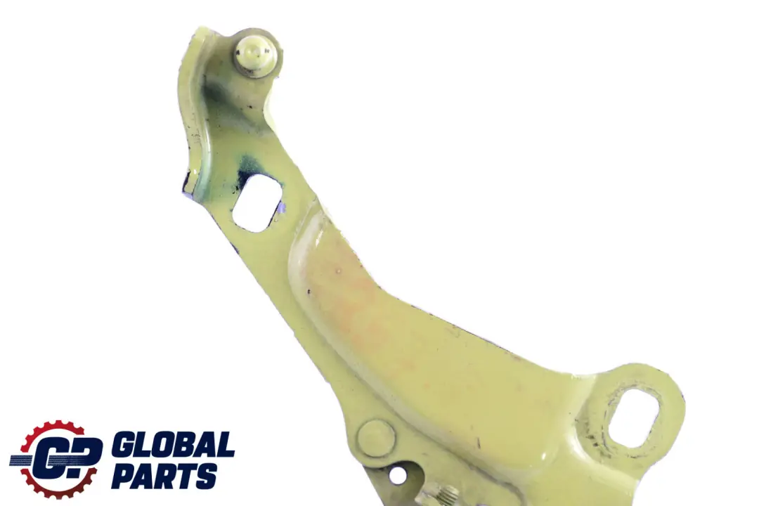 Zawias maski żółty do Mini R55 R56 o numerze 7211640 Mini R55 R56 Zawias maski żółty - SKU 2751204-INTER - Numer Części 7211640