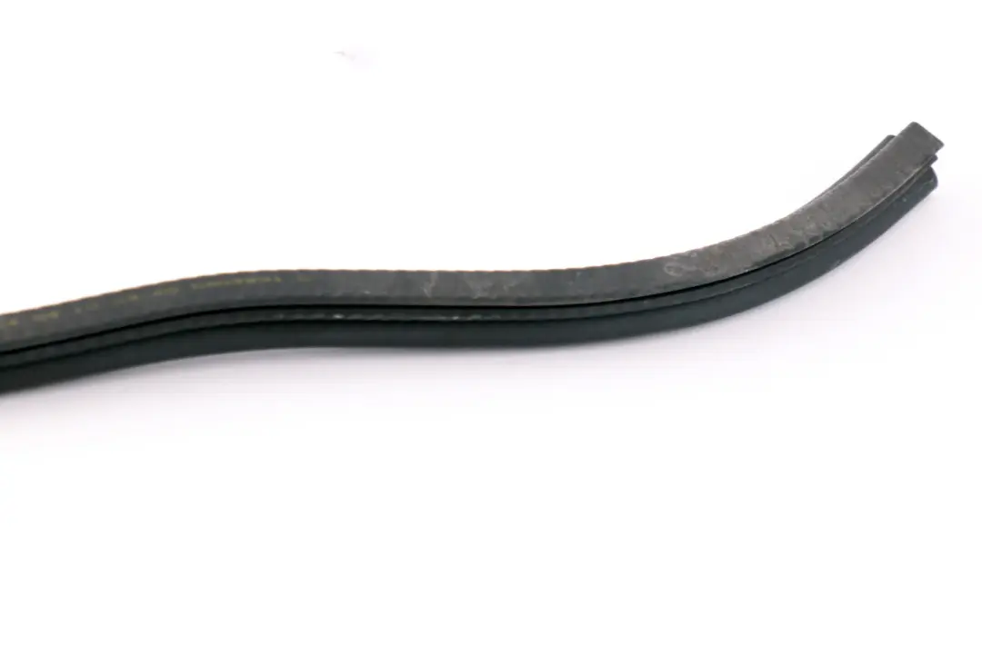 Mini Cooper One R55 R56 R57 LCI R58 R59 Capo del motor Junta De goma delantera - SKU 2751261 - Número de pieza 2751261
