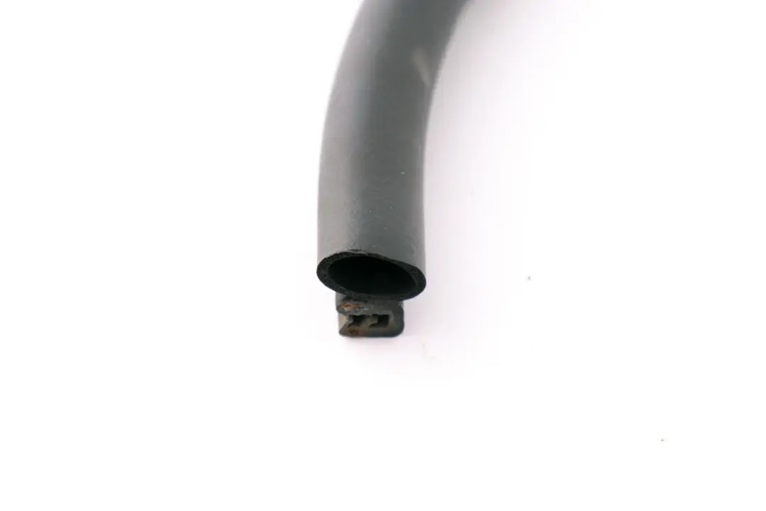 MINI R55 R56 R57 Uszczelka Maski Pokrywy Silnika - SKU 2751261 - Numer Części 2751261