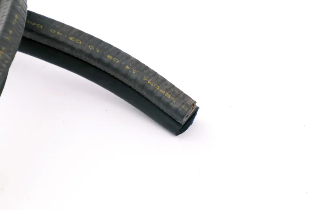 MINI R55 R56 R57 Uszczelka Maski Pokrywy Silnika - SKU 2751261 - Numer Części 2751261