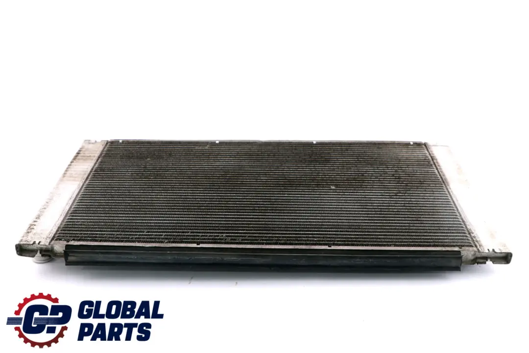 Radiatore Raffreddamento Motore per Mini Cooper SD R55 R56 R57 R58 R60 R61 con numero di parte 2751275 Mini Cooper SD R55 R56 R57 R58 R60 R61 Radiatore Raffreddamento Motore - SKU 2751275 - Numero di parte 2751275