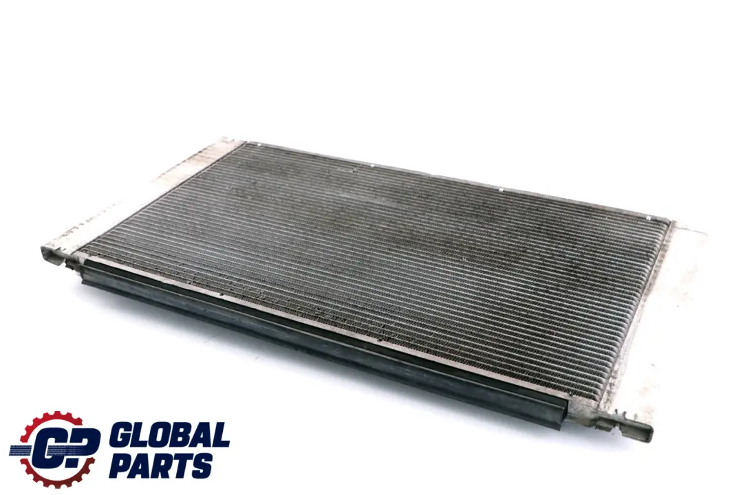 Radiator Engine Cooling to Mini Cooper S D R55 R56 R57 R58 R59 R60 R61 with Part number 2751275 Mini Cooper S D R55 R56 R57 R58 R59 R60 R61 Radiator Engine Cooling - SKU 2751275 - Part number 2751275