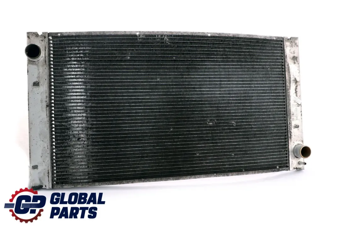 Radiateur Mini Cooper R55 R56 R60 - SKU 2751276 - Numéro de pièce 2751276