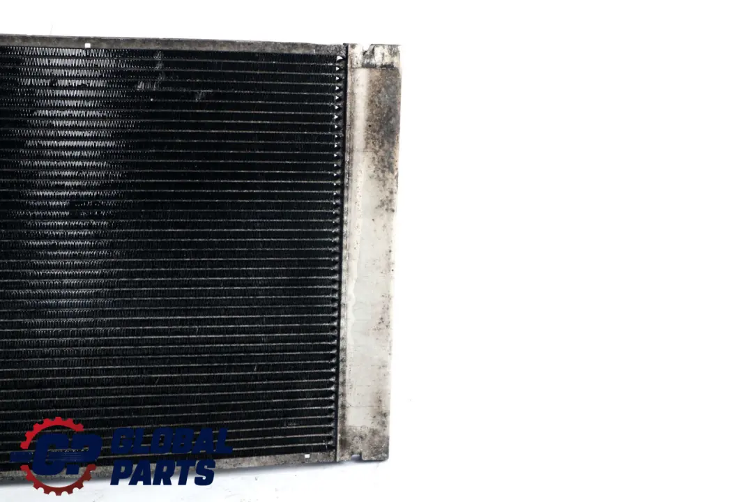 Radiateur Mini Cooper R55 R56 R60 - SKU 2751276 - Numéro de pièce 2751276