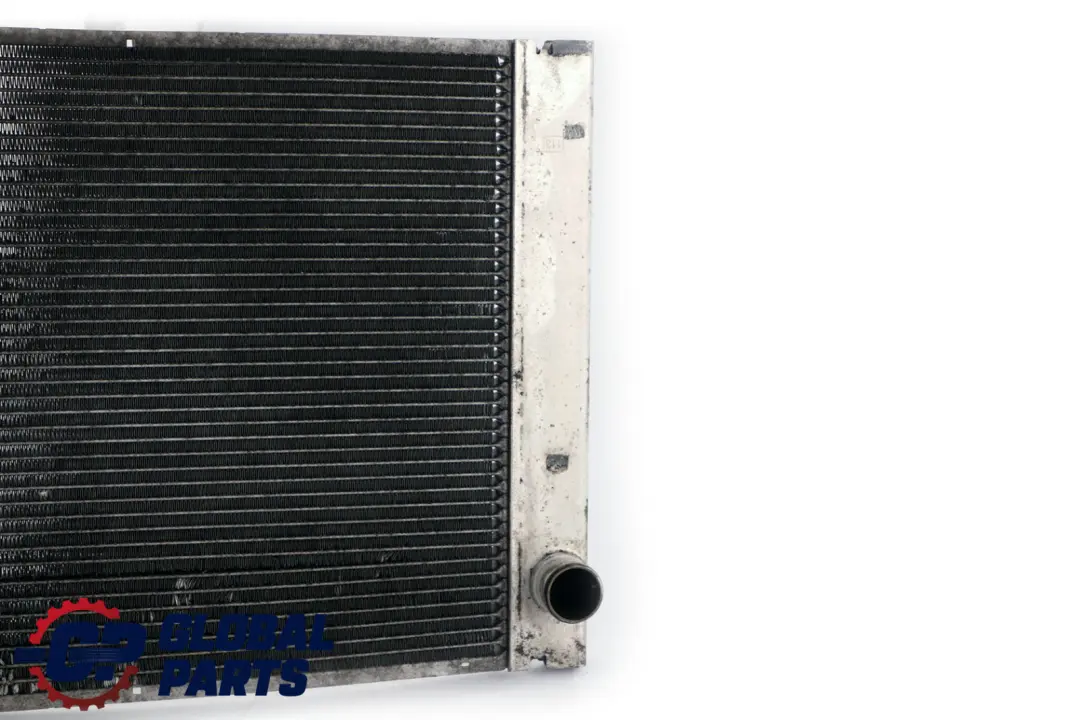 Radiateur Mini Cooper R55 R56 R60 - SKU 2751276 - Numéro de pièce 2751276
