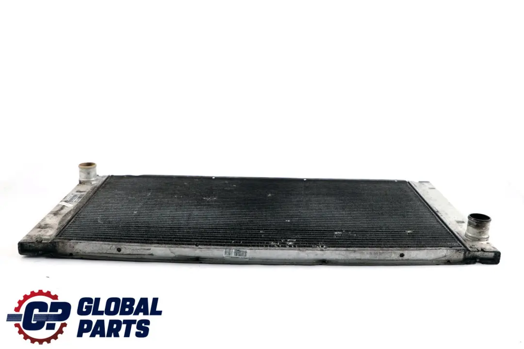 Radiateur Mini Cooper R55 R56 R60 - SKU 2751276 - Numéro de pièce 2751276