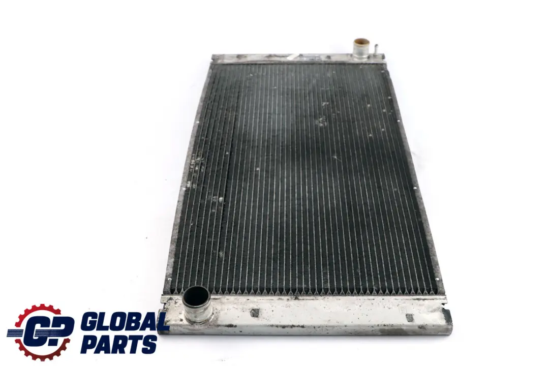 Radiateur Mini Cooper R55 R56 R60 - SKU 2751276 - Numéro de pièce 2751276