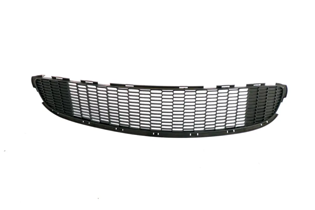 Mini Cooper S R55 R56 R57 Grille Decorative Dessous Pare-Chocs - SKU 2751286 - Numéro de pièce 2751286