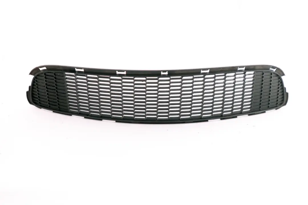 Mini Cooper S R55 R56 R57 Front Bumper Bottom Trim Grille Panel - SKU 2751286 - Part number 2751286
