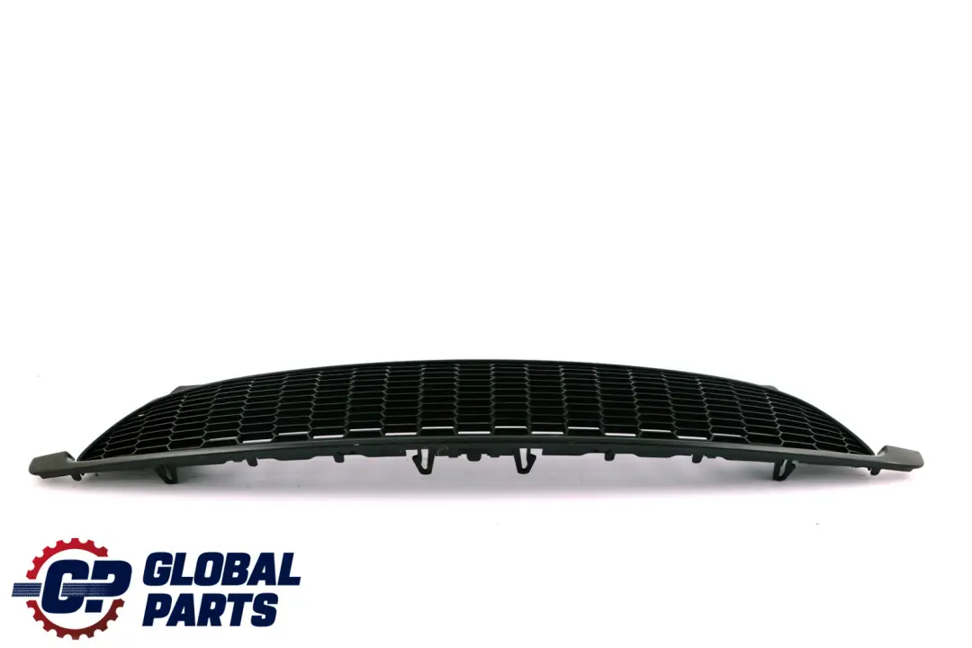 Mini Cooper S 4 R55 R56 Griglia Ornamentale Fronte Nero - SKU 2751290-4 - Numero di parte 2751290