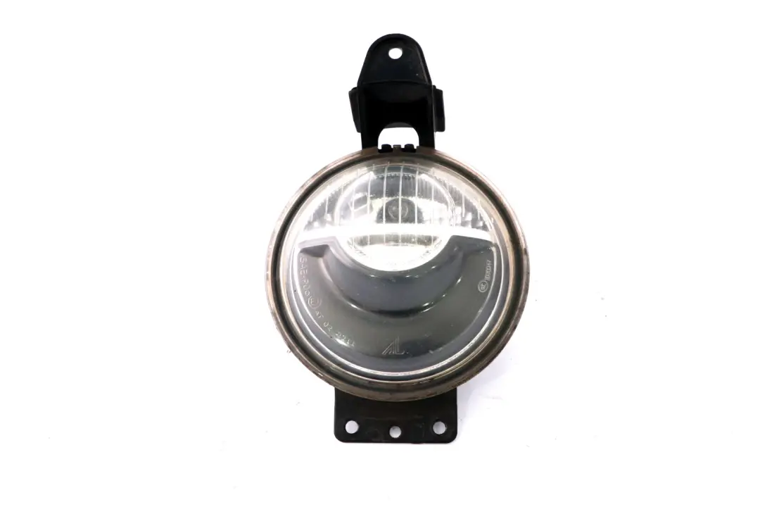 Luz Antiniebla Delantera Diurna para Mini R55 R56 R57 R58 R59 LCI con número de pieza 2751293 Mini R55 R56 R57 R58 R59 LCI Luz Antiniebla Delantera Diurna - SKU 2751293 - Número de pieza 2751293