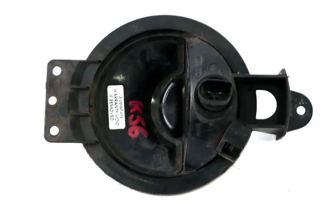 Fahrzeugpositionsleuchte Frontale per Mini R55 R56 R57 R58 R59 LCI con numero di parte 2751293 Mini R55 R56 R57 R58 R59 LCI Fahrzeugpositionsleuchte Frontale - SKU 2751293 - Numero di parte 2751293