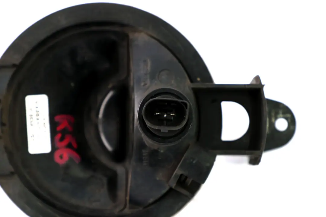 MINI R55 R56 R57 R58 R59 LCI Front Daytime Running Fog Light - SKU 2751293 - Part number 2751293