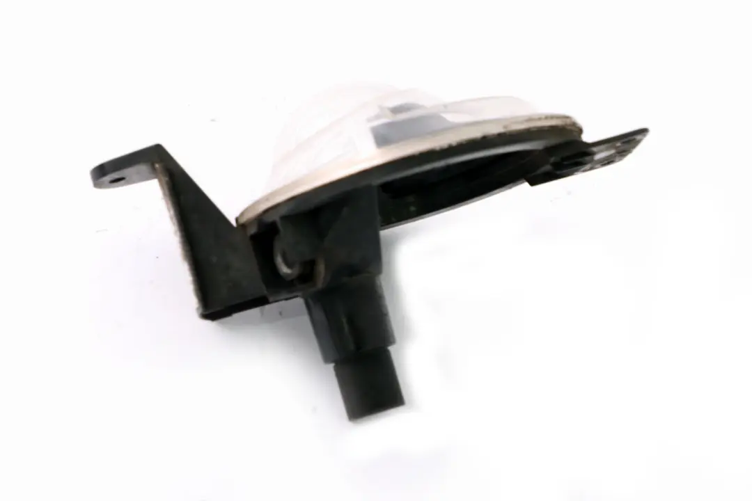 MINI R55 R56 R57 R58 R59 LCI Front Daytime Running Fog Light - SKU 2751293 - Part number 2751293