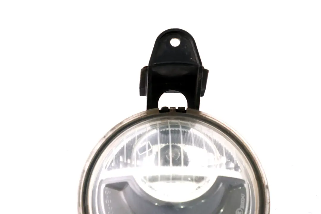 Front Daytime Running Fog Light to MINI R55 R56 R57 R58 R59 LCI with Part number 2751293 MINI R55 R56 R57 R58 R59 LCI Front Daytime Running Fog Light - SKU 2751293 - Part number 2751293