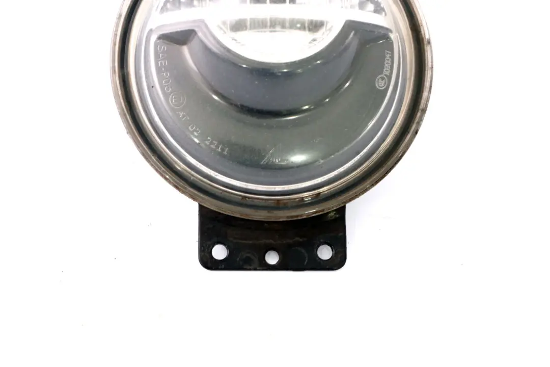 MINI R55 R56 R57 R58 R59 LCI Front Daytime Running Fog Light - SKU 2751293 - Part number 2751293