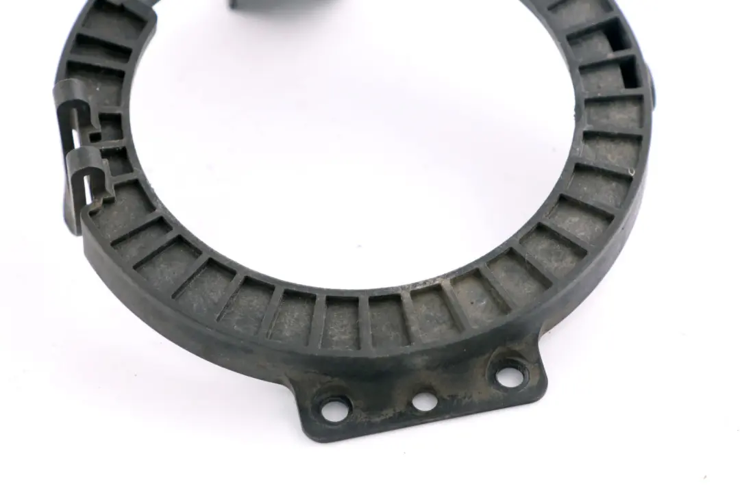 Fog Lamp Mount Mini R55 R56 Front Left Right N/O/S Light Carrier Holder to with Part number 2751295 Fog Lamp Mount Mini R55 R56 Front Left Right N/O/S Light Carrier Holder - SKU 2751295-2 - Part number 2751295