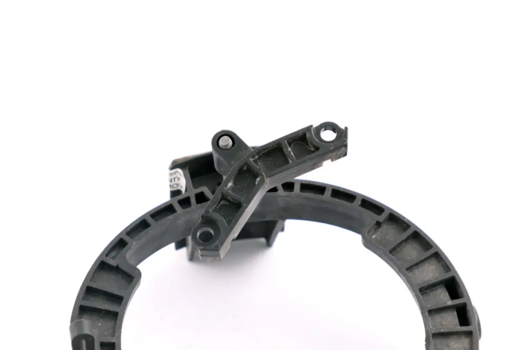 Fog Lamp Mount Mini R55 R56 Front Left Right N/O/S Light Carrier Holder to with Part number 2751295 Fog Lamp Mount Mini R55 R56 Front Left Right N/O/S Light Carrier Holder - SKU 2751295-2 - Part number 2751295